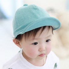 341c4dc6-e0f4-455f-99b1-76acc686eac2.jpg
