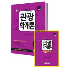 84ff61e4-6a28-44a3-8f68-8834f2100da2.jpg