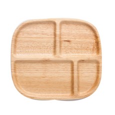 메종드블랑트레이