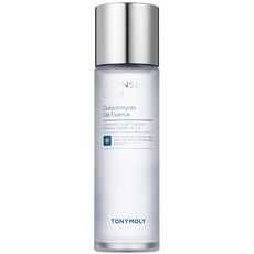 myonlyeyelashserum