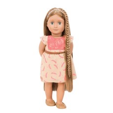 175dd9a9-5539-4eb1-b4a5-ea56c079ac98.jpg