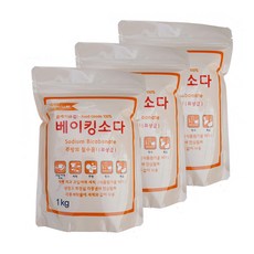9d15c574-4bab-480d-917e-11b834ef8603.jpg