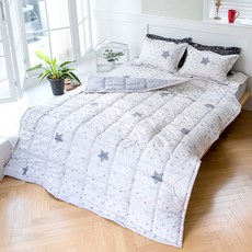 ad86ec3b-1eef-4e84-9c97-96c2d3baf9c8.jpg