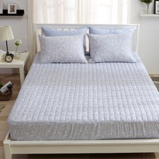 나비엔매트커버