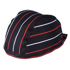 주방용헤어두건