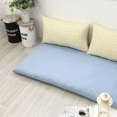 대방석커버170×95