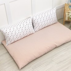 대방석커버170×95