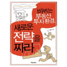 홍용석