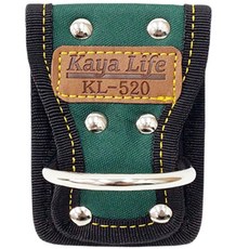 Kaya Life 保利迷你錘衣架 KL-520, 1個
