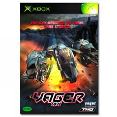 JOGOS PARA XBOX ONE - Videogames - Taguatinga Sul (Taguatinga), Brasília  1253705317