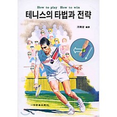 문제로배우는소프트웨어테스팅2