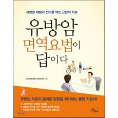 생로병사유방암