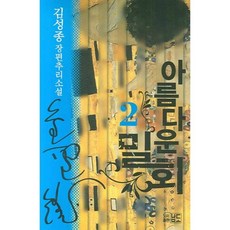 도민상회