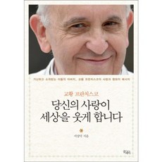 93a72c5c-a572-448d-b99a-15d7fa2e3466.jpg
