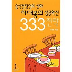 46ae522d-6653-47e8-989d-6730da70afa0.jpeg