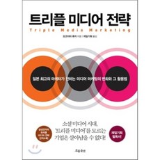 마케터공부