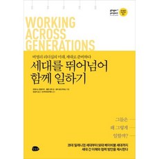 0bbf3e21-c8ae-46d1-9562-6b1689cdcaa6.jpg