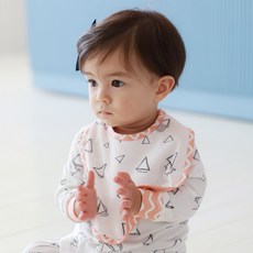 bb0ab24c-46d3-473e-aa91-938890f579e6.jpg