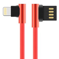 라이트닝충전독