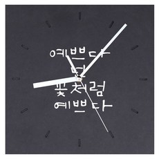 845aa8ca-e0d1-4380-b3a5-d98e6a39d8a1.jpg