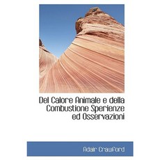 551a3da1-d7e0-434e-880a-c80ad03498e4.jpg