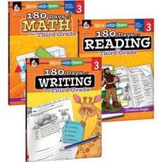 gradedreader