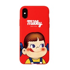 유니크한폰케이스