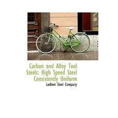 cd98f717-c8fd-417e-8643-08e83403d47b.jpg