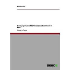 559f0cde-e890-4a74-8596-d195fd21e0d0.jpg