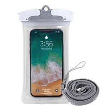 e2805511-bd01-48a0-b62a-ae61bcce68a3.jpg