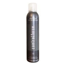 아베다 컨트롤 포스 펌 홀드 헤어 스프레이, 300ml, 1개