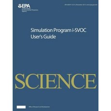 5a6a861d-e76c-4fec-8d4b-91c64912cabc.jpg