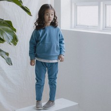 어린이메이드옷