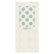 우드패널시트지