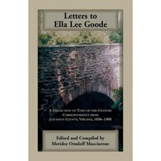 fd0e357f-de9f-4ef6-b343-b646af3a4f7b.jpg