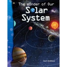 motorizedsolarsystem