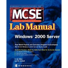 84ebcbed-88fd-417d-bfdc-544178956859.jpg