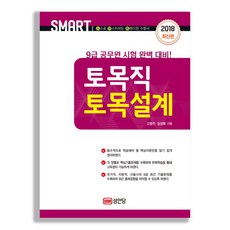 130f6d6c-96a4-4f9d-9c48-ed42491d0bb0.jpg