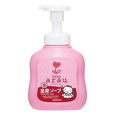 13-ar0077au필름