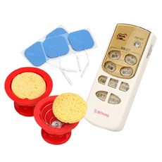 8abf6246-6ded-4d24-95c6-273bf6acffd8.jpg