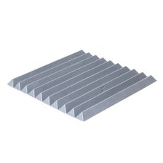 295f4029-b284-42e2-ae39-7a64c7cfd453.jpg