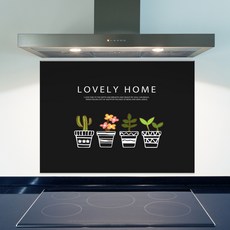 유니디자인주방시트