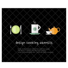 250x400타일화이트유광