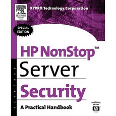 30d88b6e-2d45-4e8f-921f-d85f2ef22659.jpg