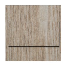 LG하우시스 인테리어필름 비방염 원목무늬목 시트지