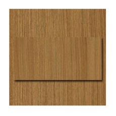 방염원목시트지