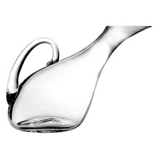 Bormioli Rocco 伽瑪滗水器, 1.6L, 1個