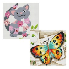 222c77be-28a0-4f7d-beee-a3e5d0f17274.jpg