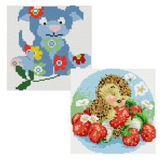 358d9f34-2eec-4998-b6a6-dc82c3bddeb9.jpg
