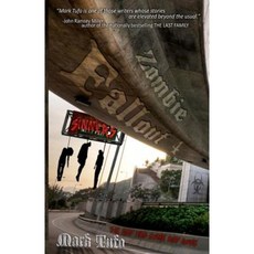 Zombie Fallout 4: The End Has Come and Gone Paperback, Createspace Independent Publishing Platform